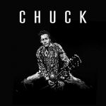 Chuck (CD)