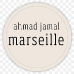 Marseille (CD)
