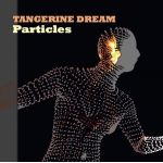 Particles (CD)