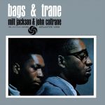 Bags & Trane (LP)