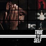 True To Self (CD)