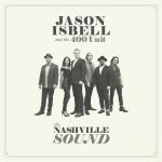 The Nashville Sound (CD)
