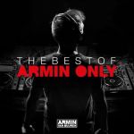 The Best of Armin Only [2CD] (CD Box Set)