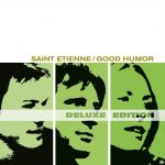 Good Humor [Deluxe] (CD)