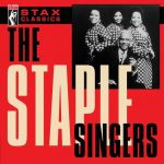 Stax Classics (CD)