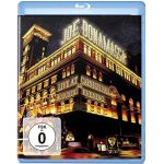 Live At Carnegie Hall: An Acoustic Evening (Blu-Ray)
