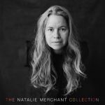 The Natalie Merchant Collection [10CD] (CD Box Set)