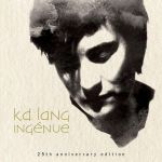 Ingénue [Deluxe] (CD)