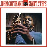 Giant Steps (CD)