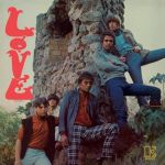 Love (LP)
