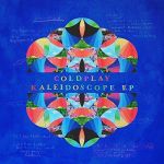 Kaleidoscope (CD)