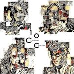 During After: The Best Of 10cc  (CD)