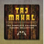The Complete Columbia Albums Collection [15CD] (CD Box Set)