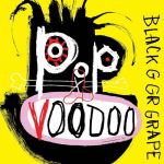 Pop Voodoo (LP)