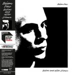 Before and After Science [Deluxe] (LP)
