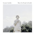 Music For People in Trouble (CD)