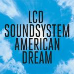 American Dream (LP)