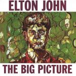 The Big Picture (LP)