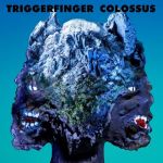 Colossus (LP)