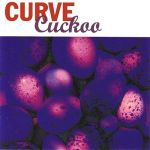 Cuckoo [Deluxe] (CD)
