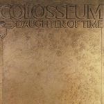 Daughter of Time (CD)