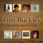The Complete Album Collection (CD Box Set)