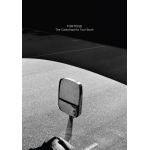 The Catastrophist Tour Book [Book/CD] (Book)