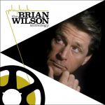 Playback: The Brian Wilson Anthology (CD)