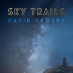 Sky Trails (LP)