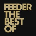 The Best Of (CD)