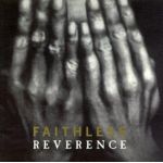 Reverence (LP)