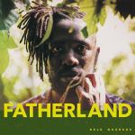 Fatherland (CD)
