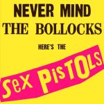 Never Mind the Bollocks, Here's the Sex Pistols [3CD/DVD] (CD Box Set)