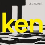 Ken (CD)