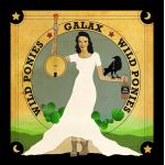 Galax (CD)