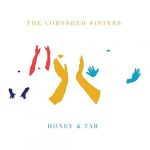Honey & Tar (LP)