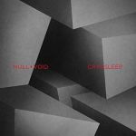 Cryosleep (LP)