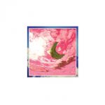 Marble Skies [COLOURED VINYL] (LP)