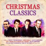 Christmas Classics (LP)