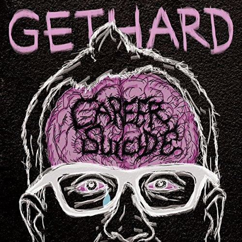 Career Suicide [Purple Vinyl]