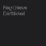 Earthbound [CD/DVD] (CD)
