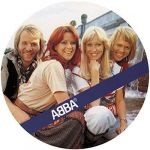 The Name of the Game [Picture Disc] (7