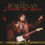 Trouble No More: The Bootleg Series Vol. 13 [8CD/DVD] (CD Box Set)