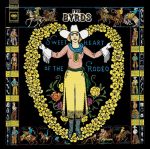Sweetheart of the Rodeo [Deluxe] (CD)