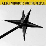 Automatic For the People [3CD/Blu-ray] (CD Box Set)