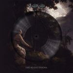 The Silent Enigma [Picture Disc] (LP)