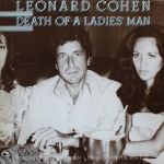 Death of a Ladies'' Man (LP)