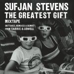 The Greatest Gift (Cassette)