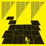 Introduction to Escape-ism (CD)