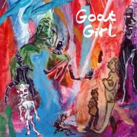 Goat Girl [Violet Vinyl]